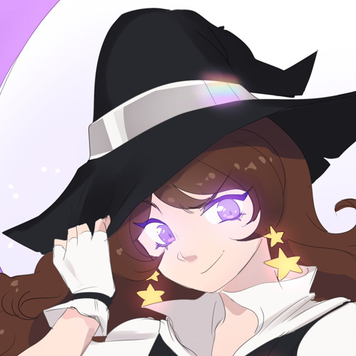 Alice D.’s avatar