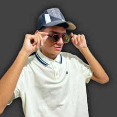 Sty Vélez dj ll oficial
