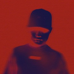 Ma$