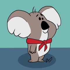 Kwicky Koala