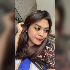 Velonda Zahra