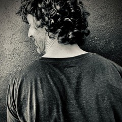 Thomas Saint Jean