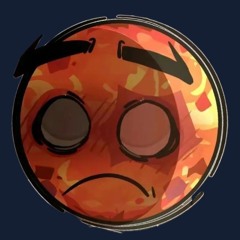 kosmo_17