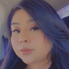 sandra_medina