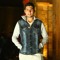 Kareem Abo Shouk