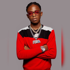 Dj lamy team operation