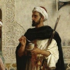مُحَمَّدٌ