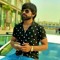 Qasier Bhatti