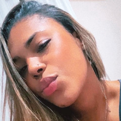 Rafaella Claret