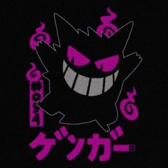 your(⁠ب⁠_⁠ب⁠)mom