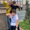 борис ветментс