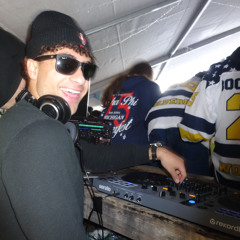 Ryan Elhasan