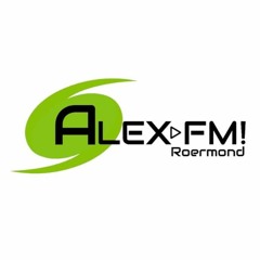 Stream RADIO ALEX FM ROERMOND music | Listen to songs, albums, playlists  for free on SoundCloud