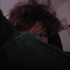 Disdainer