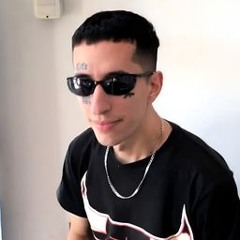 the real one