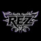 REZ_dubz