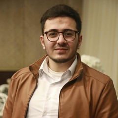 mohammad_noor