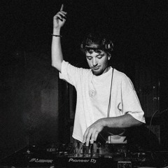 Gabriele De Maio DJ