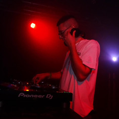 TotenKore - My Life