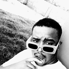 ANDRE KAELO