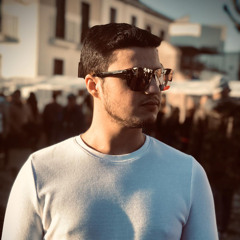 Joshmite