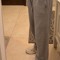 محمد المويهي
