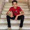 Youssef Jo