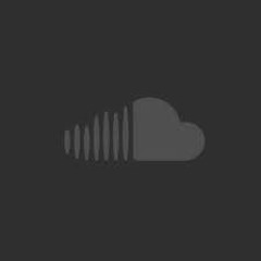 curzth_