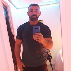 waynefergie