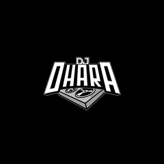 DJ DHARA