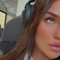 Maiken Krogh Henriksen
