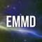 EMMD