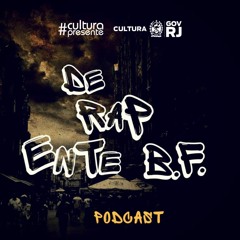 De Rap Ente BF