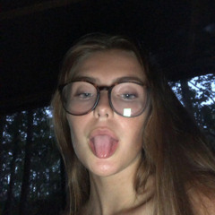 ashley