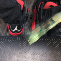$latt