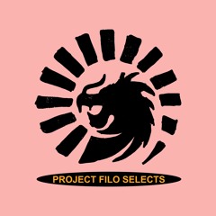 Project FILO: Selects