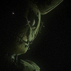 springtrap