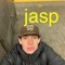 jaspa