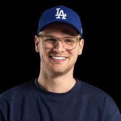 alexwicht