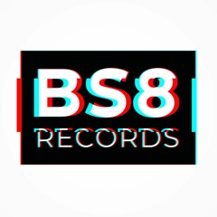 BS8 Records