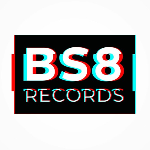 BS8 Records’s avatar