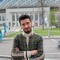 Sipan Rustamyan