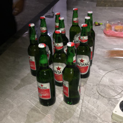 Made Aris
