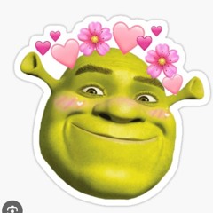 🔮❤️ Birma ❤️🔮