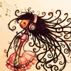 punkie