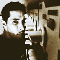 Aerial Audio Mastering