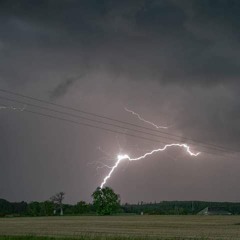 v.e.g.a.s.t.a.t.i.o.n