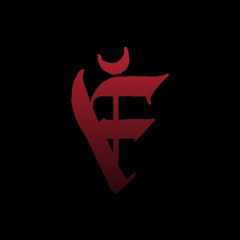 eclipse media