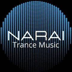 Narai Trance Music