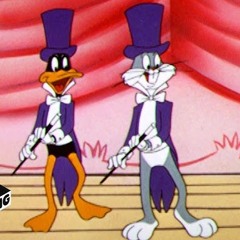 🇮🇸ION ADVENTURE HOTEL🎥🩰 by Andy Whitmore 🎖.